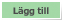 Lägg i varukorg