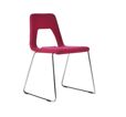 Konferensstol Johanson Design Studio