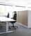 Lanab Design 6340 Svart Skinn - bild 3