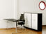 Lanab Design 6340 Svart Skinn - bild 2
