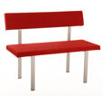 Soffa Basic Collection Repeat