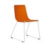 Konferensstol Johanson Design Speed