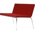 Skandiform Soffa Afternoon