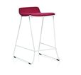 Barstol Johanson Design Speed