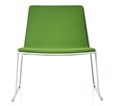Fåtölj Johanson Design Speed