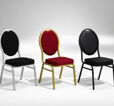 Konferensstol Class