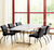 Lanab Design konferensbord