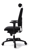 Kontorsstol Lanab Design 6340 - bild 2