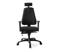 Kontorsstol Lanab Design 6340 - bild 1