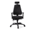 Kontorsstol Lanab Design 6340