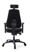 Kontorsstol Lanab Design 6340 - bild 3