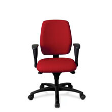 Kontorsstol Lanab Design 6135