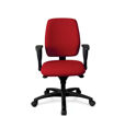 Kontorsstol Lanab Design 6135