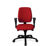 Kontorsstol Lanab Design 6135