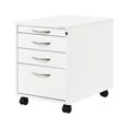 Rullhurts Lanab Design melamin