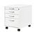 Rullhurts Lanab Design melamin