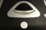 AC-Maskin "Prem-1-air" - bild 2