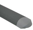 Mjuk golvlist Kondator 300cm