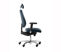Kontorsstol RBM 839 - bild 2