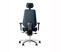 Kontorsstol RBM 839 - bild 3