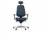 Kontorsstol RBM 839 - bild 1