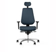 Kontorsstol RBM 839