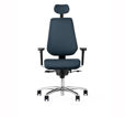 Kontorsstol RBM 839