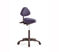 Kontorsstolar RBM 721 - bild 2