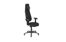 Kontorsstol Ullman Q-lite - bild 1