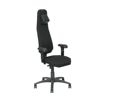 Kontorsstol Ullman Q-lite