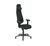 Kontorsstol Ullman Q-lite