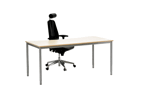 Lanab Design kontorsbord raka ben