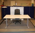 Höj & sänkbara Lanab Design 160x80 